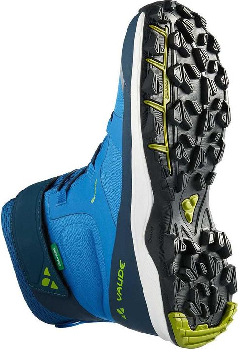 Immagine prodotto Vaude Kelpie II STX (30)