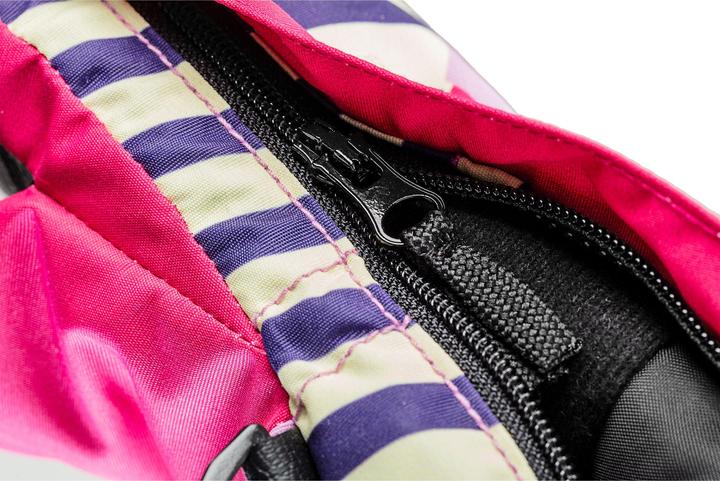 Actual product image Leki Little Paw (S)