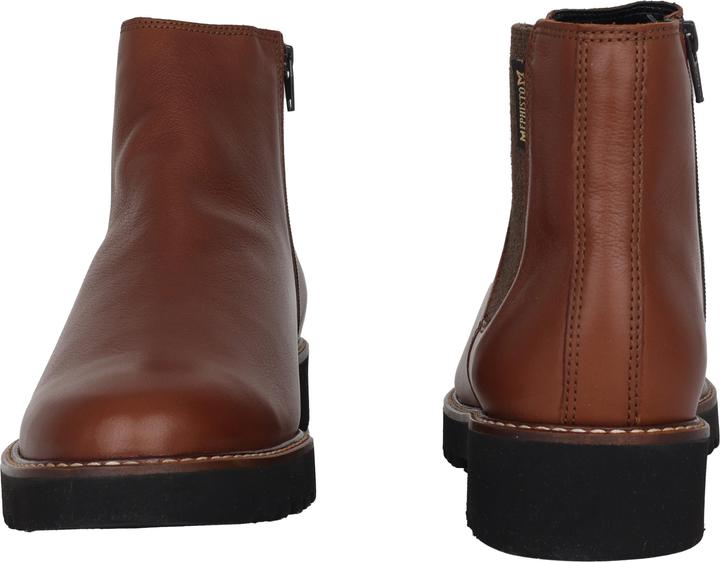 Produktbild Mephisto Silva (35)
