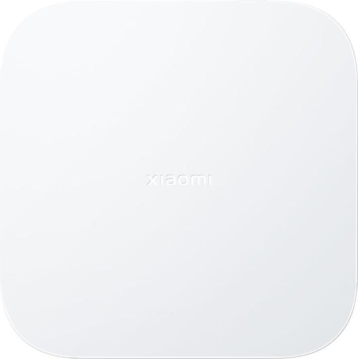 Produktbild Xiaomi Smart Home Hub 2