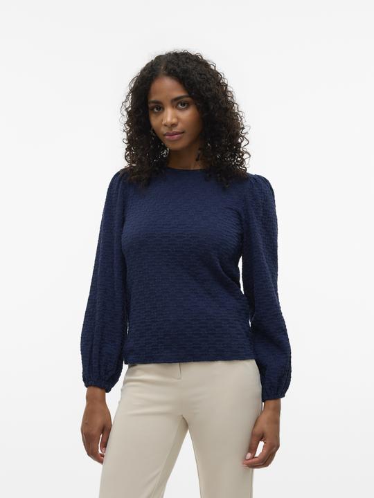 Image du produit Vero Moda VMFLOWER Top Blouse (XL)