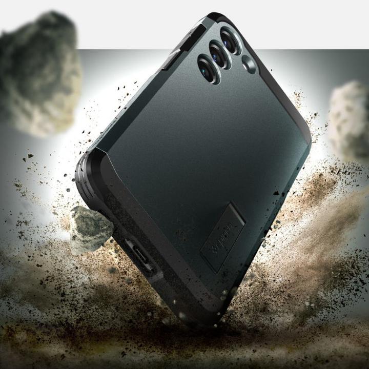 Image du produit Spigen Tough Armor (Samsung Galaxy S23+)