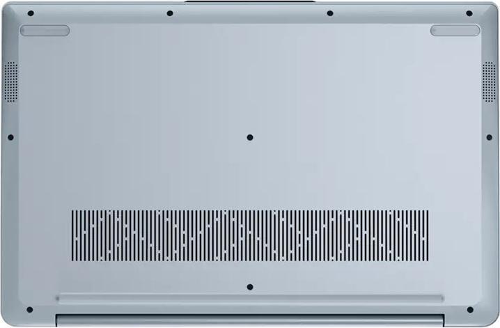 Immagine prodotto Lenovo IdeaPad 3 (15.60", Intel Core i7-1255U, 16 GB, 1000 GB, CH)