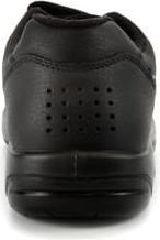 Immagine prodotto TBS Arciere-45 (45)