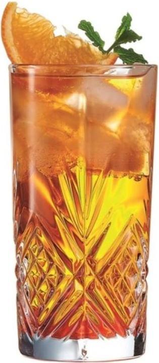 Immagine prodotto Arcoroc Broadway (0.38 l, 1 x)