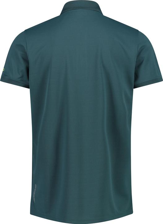 Actual product image CMP Campagnolo Polo (54)