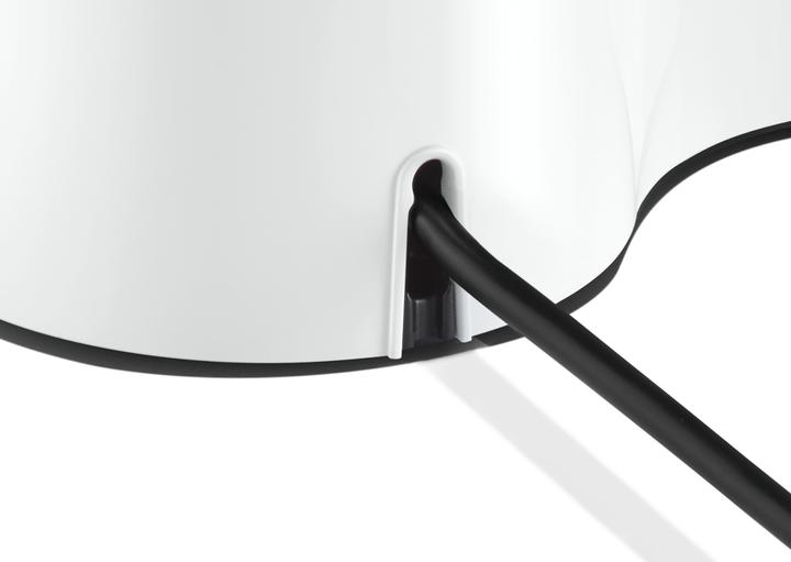 Immagine prodotto Bosch Hausgeräte TKA6A041