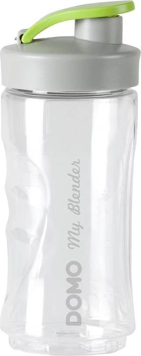 Produktbild Domo Do492bl (300 W)