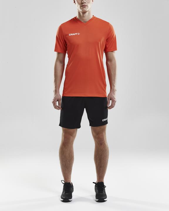 Actual product image Craft Squad Jersey Solid M (S)