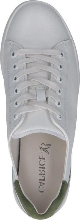 Image du produit Caprice Baskets (37)