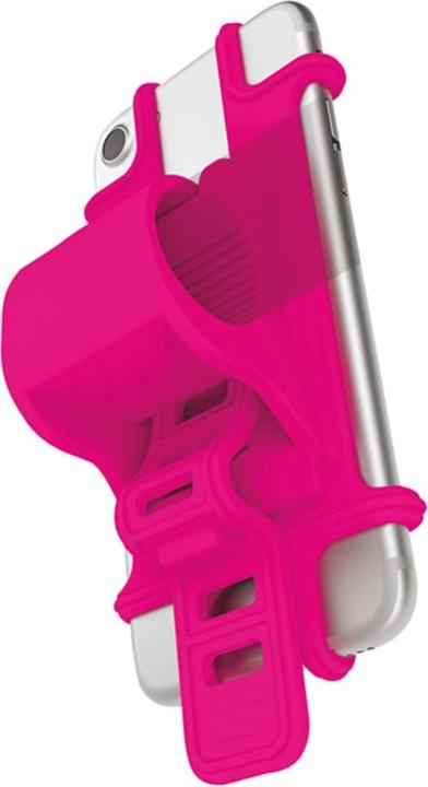 Actual product image Celly Easybike