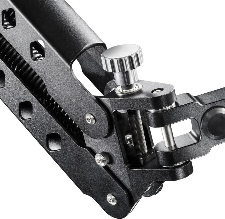 Immagine prodotto Walimex StabyBalance 2 (Panciotto)