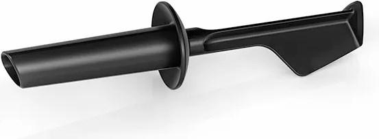 Produktbild Bosch Hausgeräte MMB6172S (EU-Stecker, 1200 W)