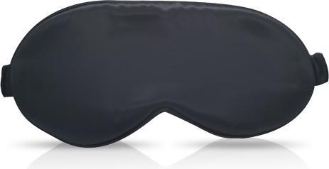 Omnimedica Maschera di seta (Maschera sonno)