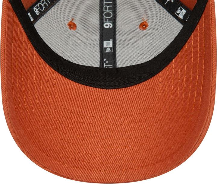Image du produit New Era 9Forty Enfants Cap - New York Yankees terracotta (55, 56, 54 C)
