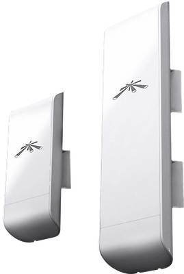 Actual product image Ubiquiti NanoStation NSM2