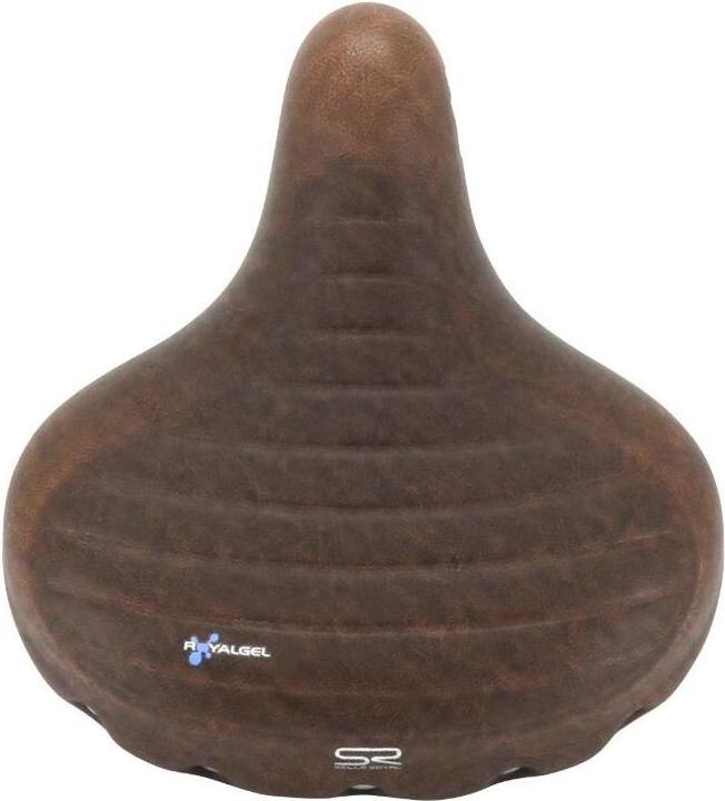 Immagine prodotto Selle Royal Drifter Plus Premium