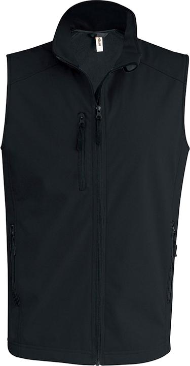 Kariban Softshell (M)