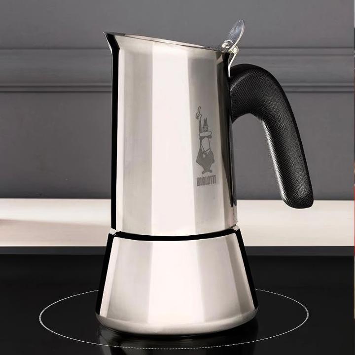 Actual product image Bialetti Venus6 (6 T.)