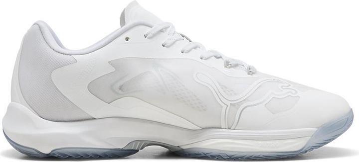 Actual product image Puma Vantage Nitro (51)