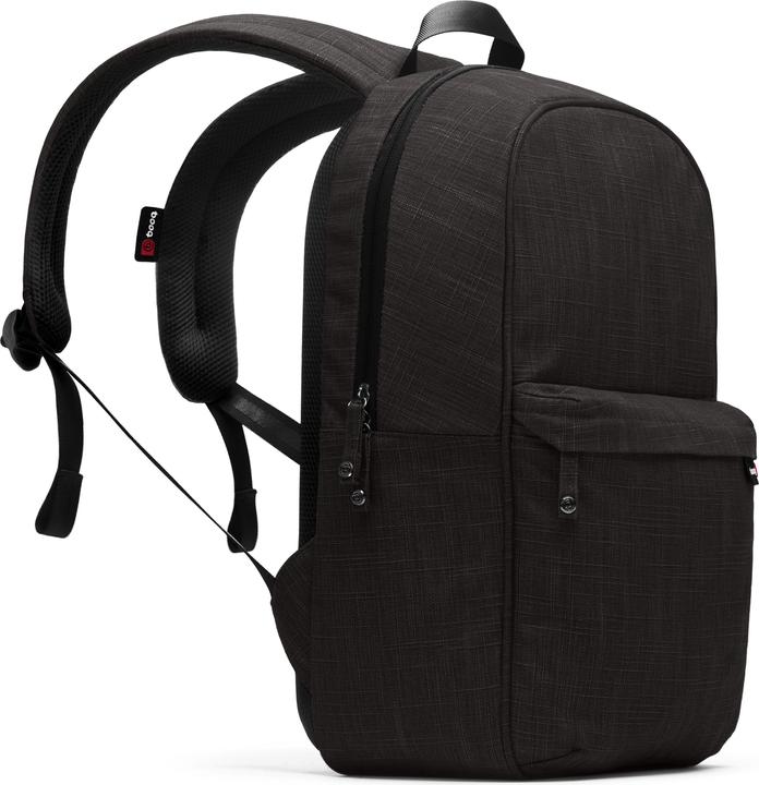 Produktbild booq Mamba Daypack