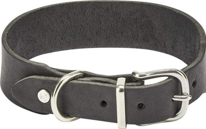 Immagine prodotto Laboni Collare Giro M (M, Cane, Generale)