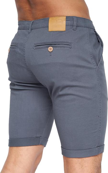 Image du produit Crosshatch Short Sinwood (38)