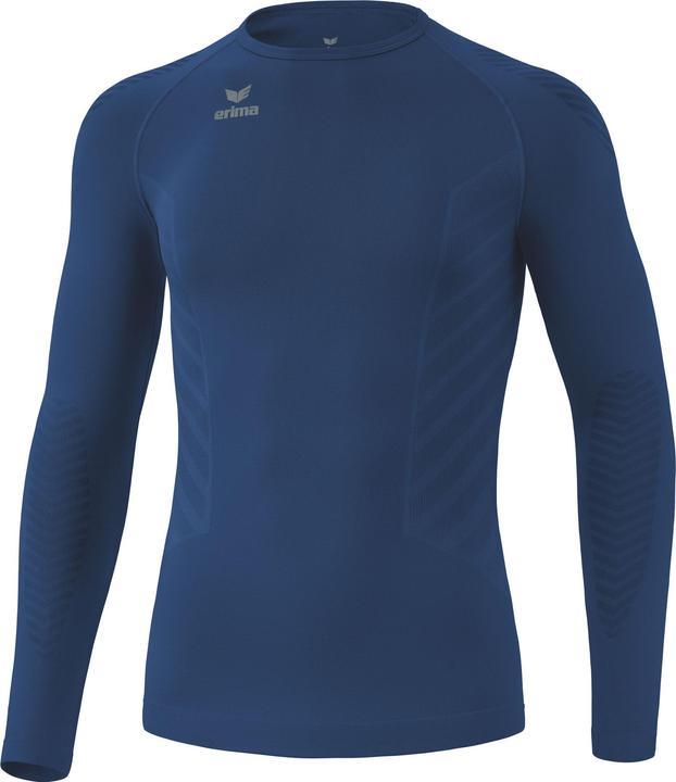 Image du produit Erima Athletic Longsleeve (XXL)
