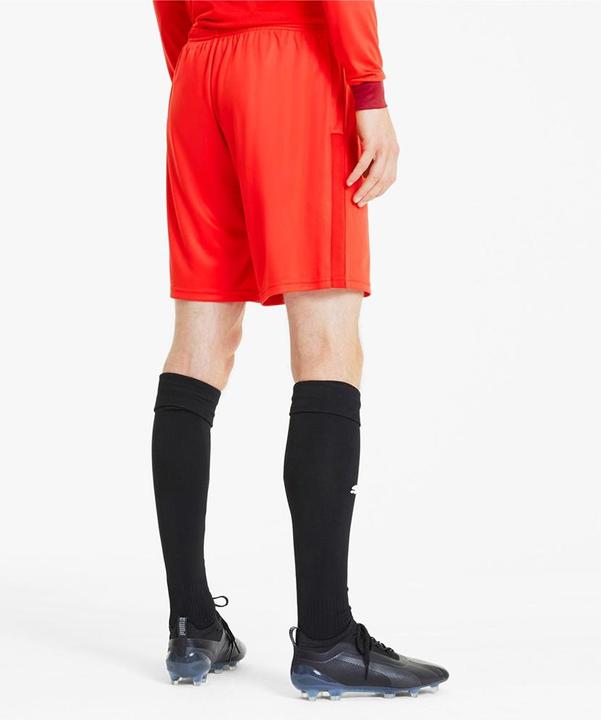 Image du produit Puma teamGOAL 23 knit Short-704262 (XXL)