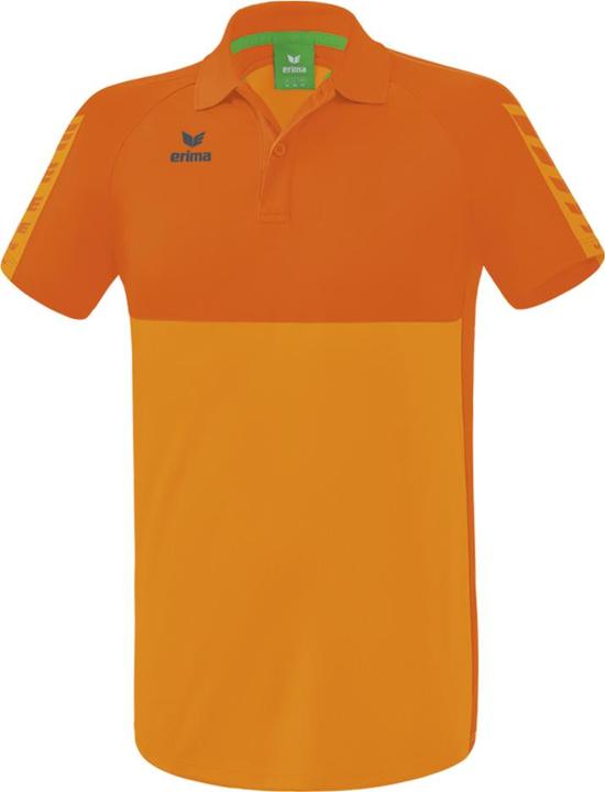 neworangeorange