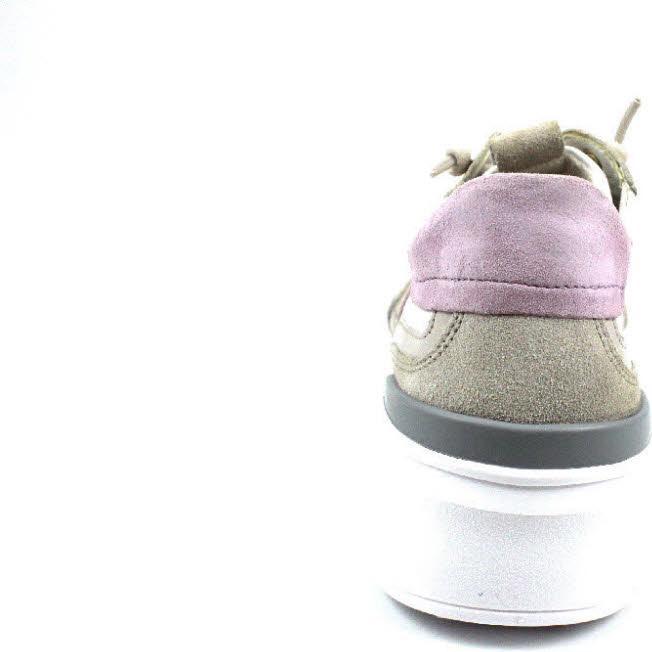 Produktbild Gabor Sneaker 23.281.12 (38)