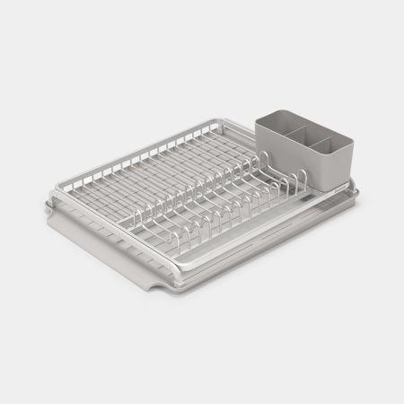 Actual product image Brabantia Sink side