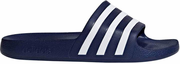 adidas Adilette Aqua (46)