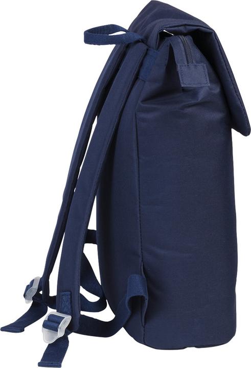 Produktbild Bench Rucksack Loft (9 l)