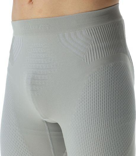 Image du produit UYN 3/4-Thermohose Evolutyon (M)
