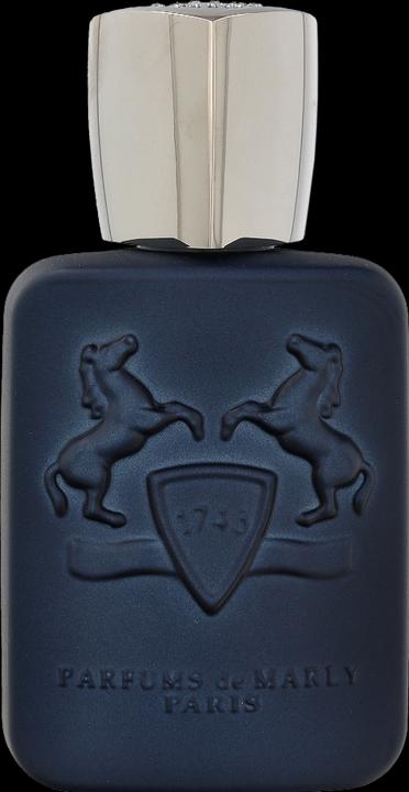 Immagine prodotto Parfums de Marly Layton Royal Essence