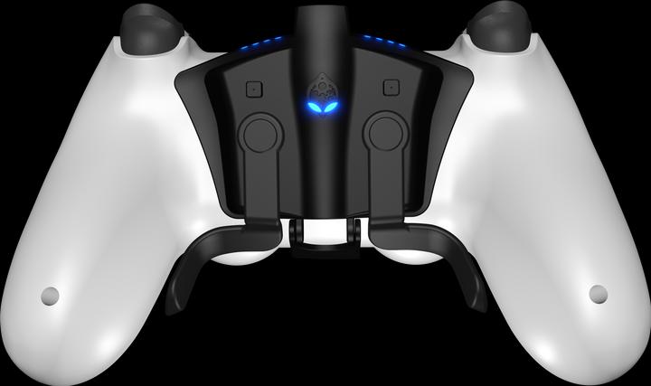 Productafbeelding Collective Minds Modding Strike Pack FPS Dominator (PS4)