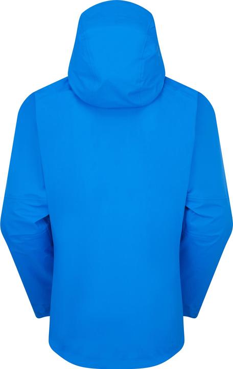 Produktbild Rab Firewall Alpine Jacket (S)