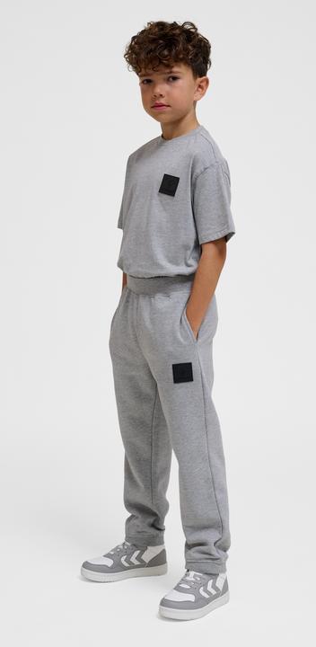 Immagine prodotto hummel hmlClean pantaloni regolabili (146)