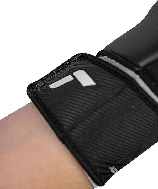 Produktbild Reusch Fastgrip Infinity (8)