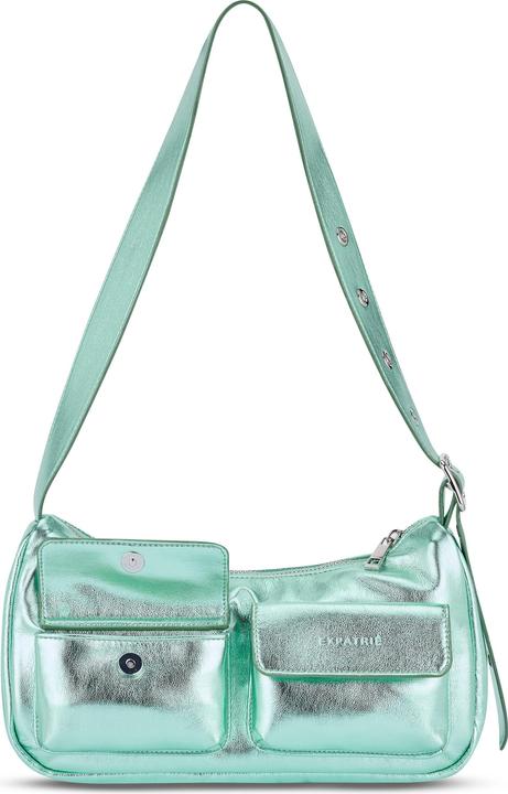 Produktbild Expatrié Handtasche Electra