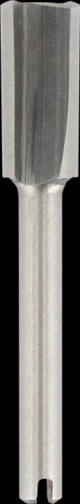 Immagine prodotto Dremel Frese HSS