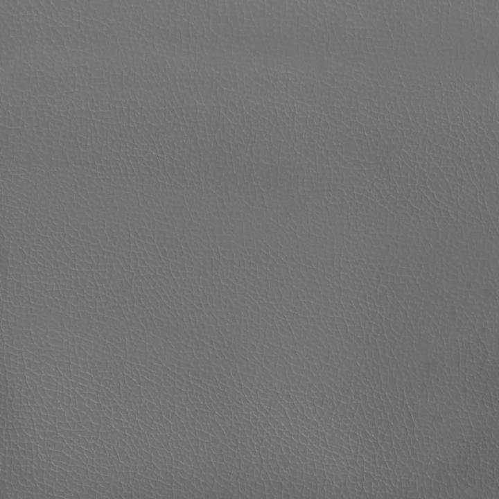 Image du produit VidaXL Herold (90 x 5 x 88 cm)