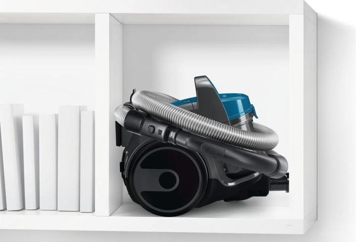Produktbild Bosch Hausgeräte BGS05A220