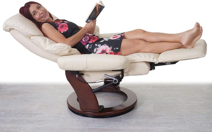 Image du produit Robas Lund Calgary 2