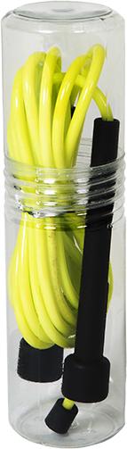 Produktbild Fitcom Gymnastik Speed Rope (270 cm)