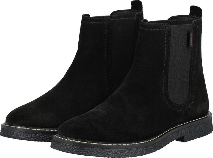 Produktbild Kickers Stiefelette (36)