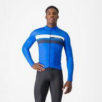 Image du produit Castelli Lineare Jersey (M)
