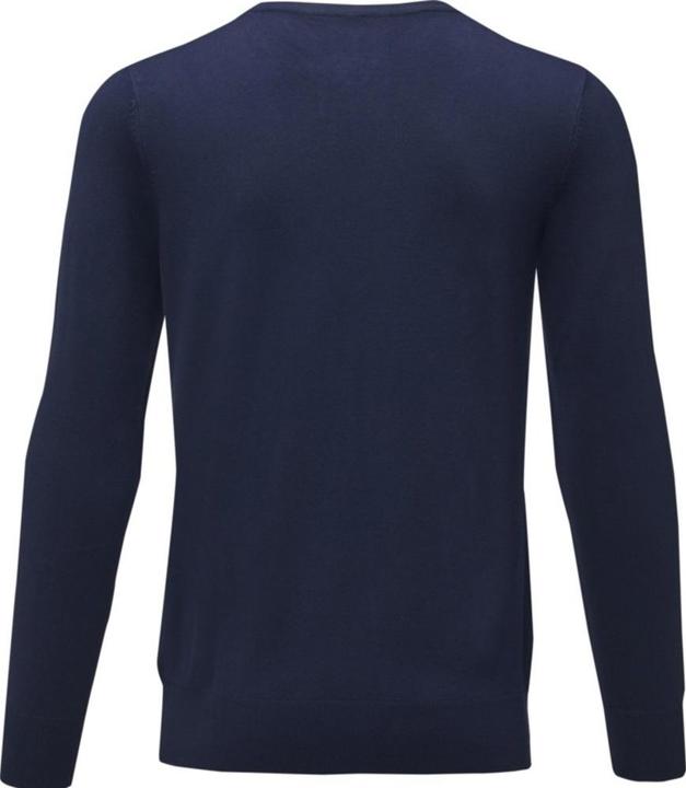 Produktbild Elevate Merrit Pullover (L)