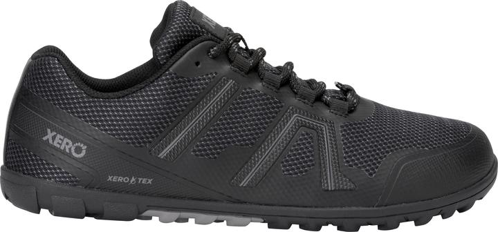 Produktbild Xero Shoes Mesa Trail WP (46)